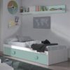 Dormitorio juvenil Oferta