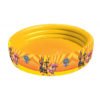 Piscina inflable Patrulla Canina