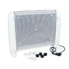 Calefactor de Mica 1500W