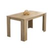 Mesa comedor Berta cambria