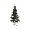 Árbol Navidad 240cm