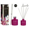 Ambientador varillas mikado 100 ml Orquídea