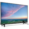 Televisión 50" SMARTV 4k