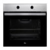 Horno TEKA INOX 70L