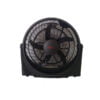 Ventilador Industrial WT-13