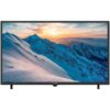 TV LED 32" HD Ready Sunstech