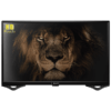 TELEVISOR SMART TV LED 32" HD Ready Nevir