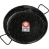 Paella Esmaltada 24cm