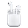 Auriculares Inalámbricos Inpods 12