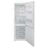 Combi NEW POL Combi 1,86 Multicooling