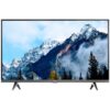 TV LED 32 HD 32ES560 TCL ANDROID TV