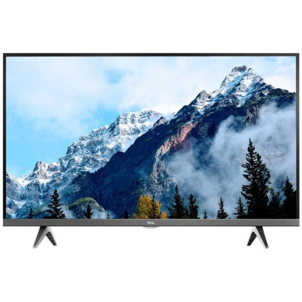 TV LED 32 HD 32ES560 TCL ANDROID TV