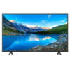 TV LED 43 4K TCL 43P615 ANDROID