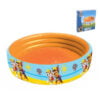 Piscina Patrulla Canina
