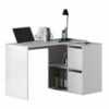 Mesa escritorio adaptable