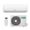 Aire Acondicionado Split 2940F HISENSE