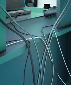 Alternative view of Mesa Ordenador Gamer Ozone