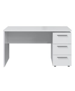 Alternative view of Mesa Despacho Stylus