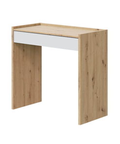 Alternative view of Mesa Estudio Noah