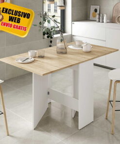Mesa Cocina Volare