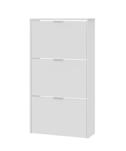 Alternative view of Zapatero 3 Puertas Abatibles Maelys