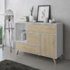 Aparador Buffet 120
