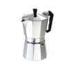 Cafetera 6 tazas