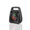 Altavoz Bluetooth zqs6126