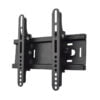 Soporte TV inclinable 17-37"