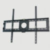 Soporte TV fijo 39-65"