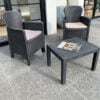 Conjunto Jardín AKIRA