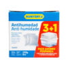 Antihumedad Humydry