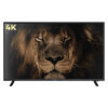 Televisor SMART TV LED 50" UHD 4K