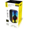 Altavoz Bluetooth GR65