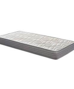 Colchón Termic 20cm Visco Soft