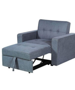 Sofa Cama Vega individual