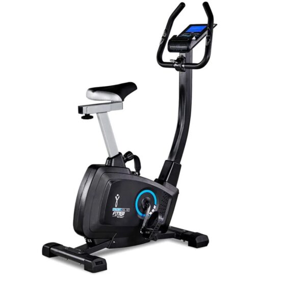 Bicicleta Estática 8 niveles - Imagen 8