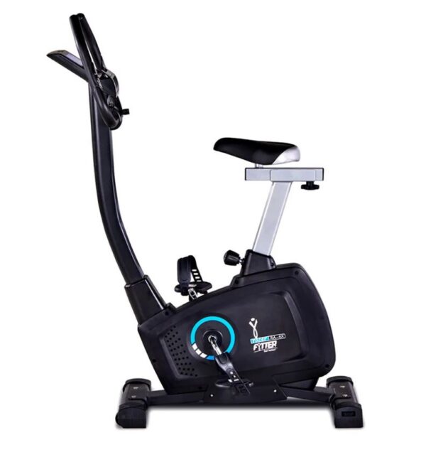 Bicicleta Estática 8 niveles - Imagen 2