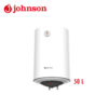 Termo 50L Cilíndrico Johnson