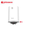Termo 80L Cilíndrico Johnson