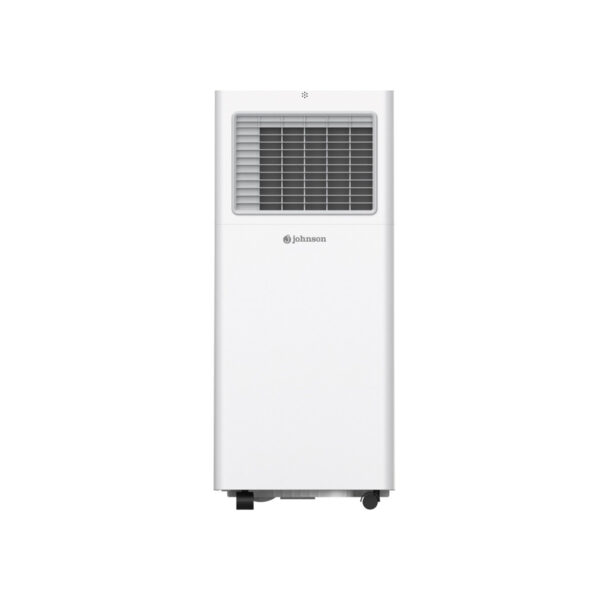 Aire Acondicionado Portátil Johnson 2300 F. - Imagen 3