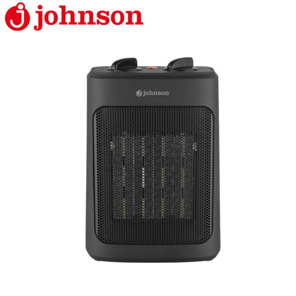Calefactor Cerámico 2000W Johnson