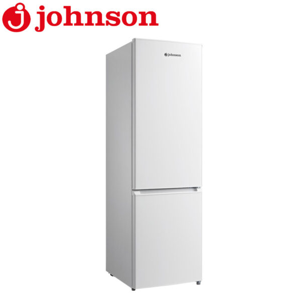 Frigorífico Combi 180 Blanco