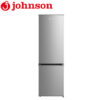 Frigorífico Combi 180 Inox