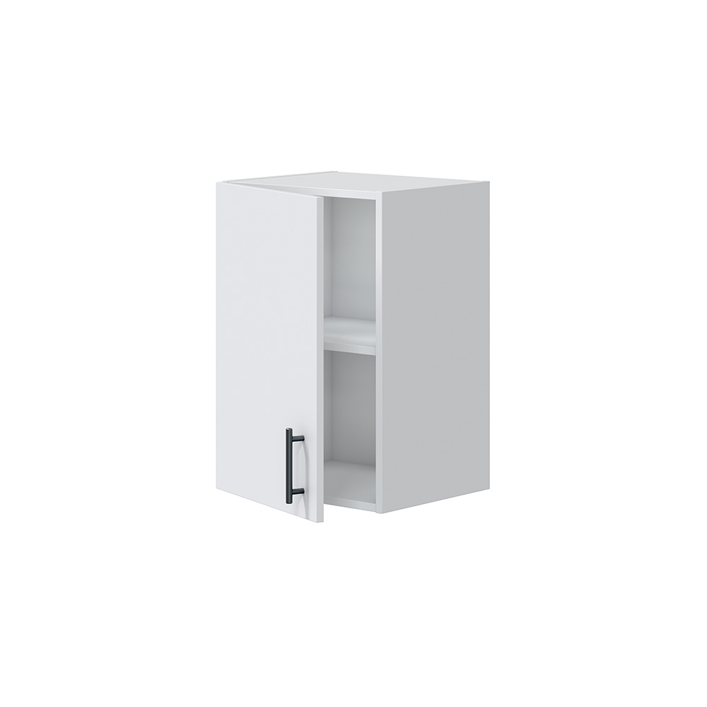 NOVEDAD Cocina Completa KIRA - Imagen 4
