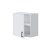Módulo Alto 1 Puerta -Cocina KIRA