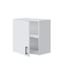 Alternative view of NOVEDAD Cocina Completa KIRA