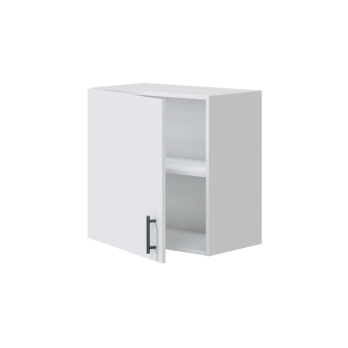 NOVEDAD Cocina Completa KIRA - Imagen 2