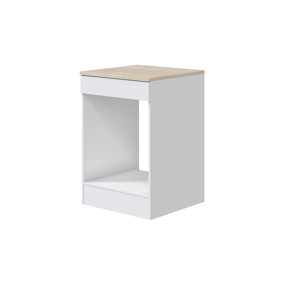 NOVEDAD Cocina Completa KIRA - Imagen 11