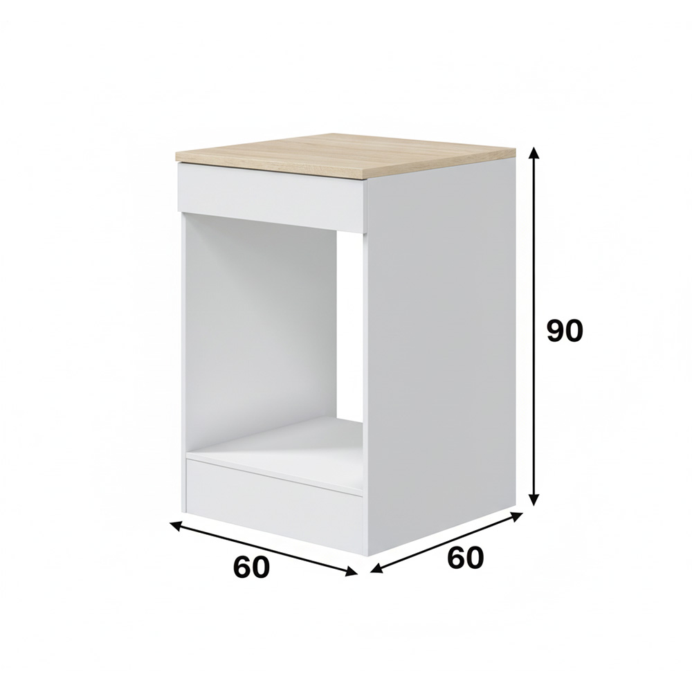 NOVEDAD Cocina Completa KIRA - Imagen 10